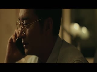 爱情事务（2014）-Love Affair (2014)