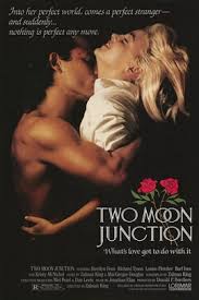 偷月情Two Moon Junction